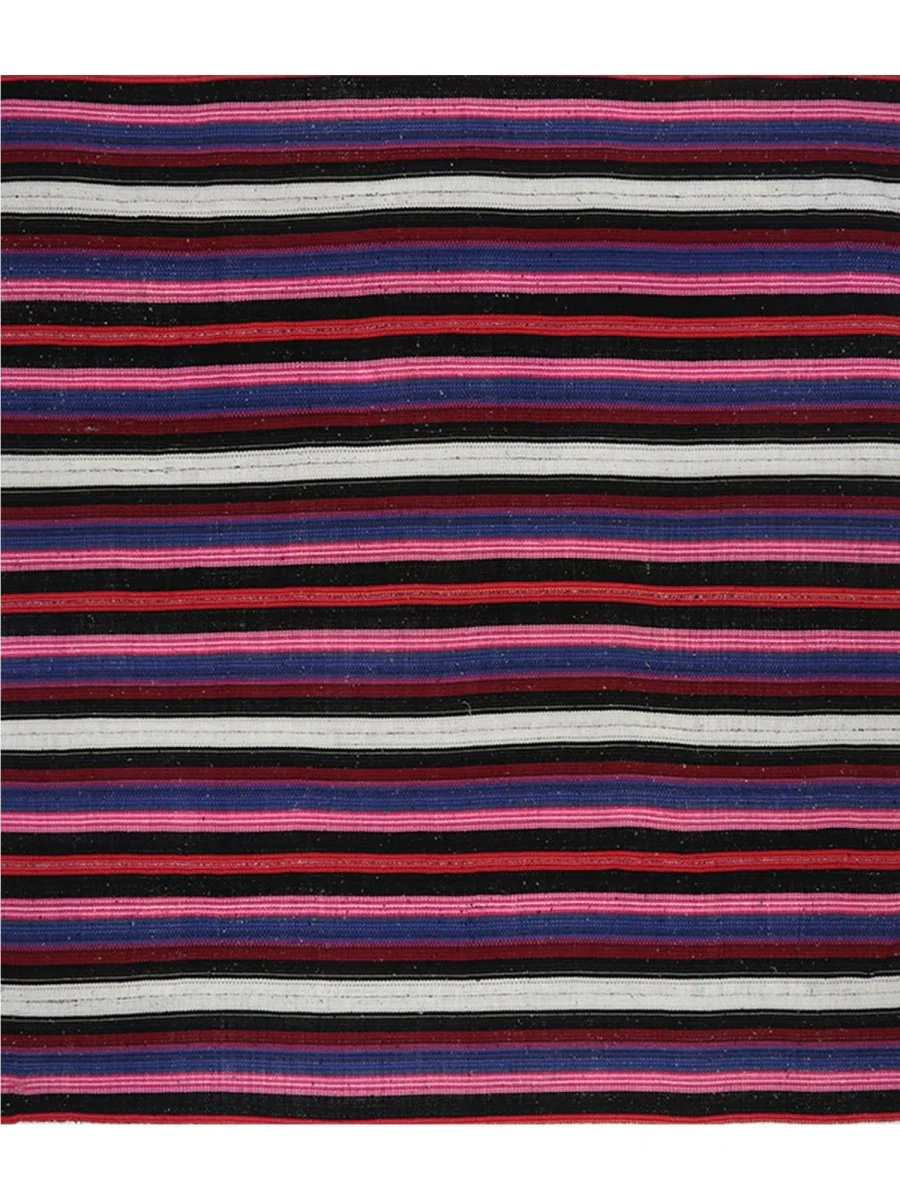 New York, Furniture, USD 560,  11x12 Persian Kilim Area Rug