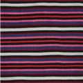 USD 560,  11x12 Persian Kilim Area Rug