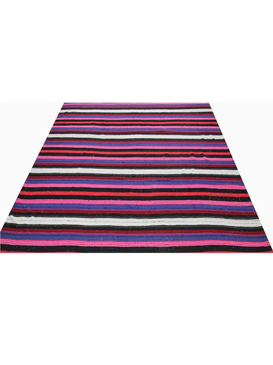 New York, Furniture, USD 560,  11x12 Persian Kilim Area Rug
