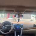 SAR 17500,  Hyundai Sonata,  2009,  Automatic,  268 KM,  Excellent Family Used Vehicle Well Maintained