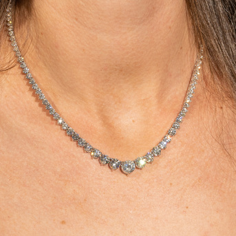 New York, Fashion & Design, 2026 Estate Jewelry Trends: Sell Smart In Boca Raton