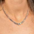 2026 Estate Jewelry Trends: Sell Smart In Boca Raton