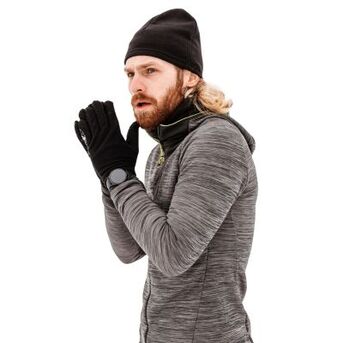 London, Clothing & Accessories, GBP 3,  Dri-Fit Shirts Wholesale &ndash; Bulk Orders & Custom Branding Available!