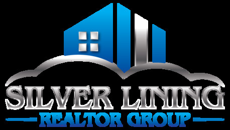 New York, Real Estate Wanted, 4 BR,  Real Estate Agents Treasure Coast &ndash; Personalized Service By Silver Lining