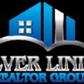 4 BR,  Real Estate Agents Treasure Coast &ndash; Personalized Service By Silver Lining