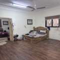 SAR 650/month,  Furnished, One Room Available For Executive Bachelor Hyderabadi