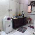 SAR 650/month,  Furnished, One Room Available For Executive Bachelor Hyderabadi