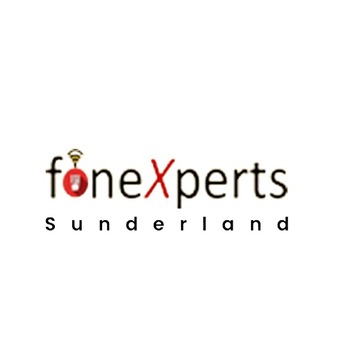 London, Business, Fone Xperts | Mobile Phone Repair Shop Sunderland