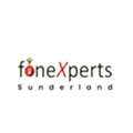 Fone Xperts | Mobile Phone Repair Shop Sunderland