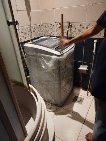 Al Faisaliyah, Household Items, SAR 1500,  Used Household Items For Sale In Faisaliyah Ieddah