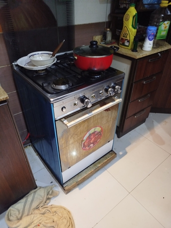 Al Faisaliyah, Household Items, SAR 1500,  Used Household Items For Sale In Faisaliyah Ieddah