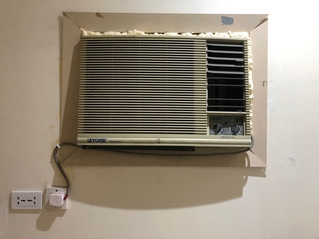Al Faisaliyah, Household Items, SAR 1500,  Used Household Items For Sale In Faisaliyah Ieddah