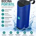 SAR 51,  Buytiti - Wireless Bluetooth Speaker
