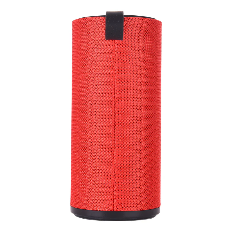 Riyadh, Mobile Phones, SAR 51,  Buytiti - Wireless Bluetooth Speaker