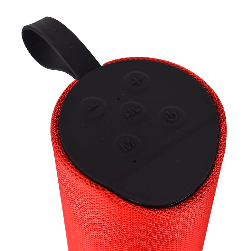 Riyadh, Mobile Phones, SAR 51,  Buytiti - Wireless Bluetooth Speaker