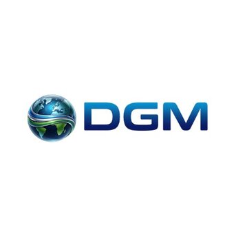New York, Software, Dynamic Global Marketing