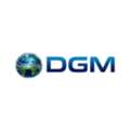 Dynamic Global Marketing
