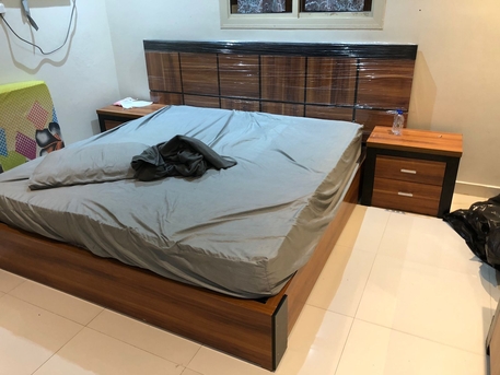 Al Faisaliyah, Household Items, SAR 1400,  Used Household Items For Sale In Faisaliyah Jeddah