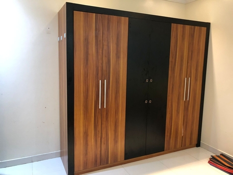 Al Faisaliyah, Household Items, SAR 1400,  Used Household Items For Sale In Faisaliyah Jeddah