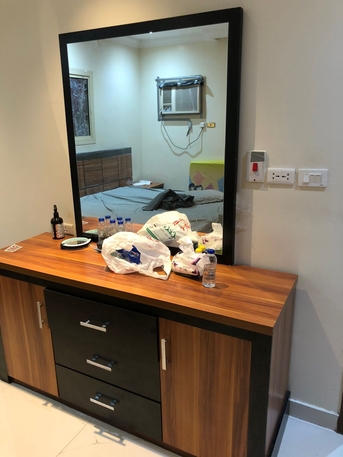 Al Faisaliyah, Household Items, SAR 1400,  Used Household Items For Sale In Faisaliyah Jeddah