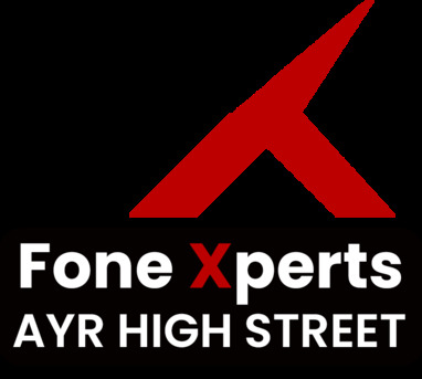 London, Business, Fx Mobile Trade And Repairs