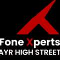 Fx Mobile Trade And Repairs