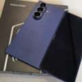 SAR 4800,  Galaxy Fold 7 512 GB