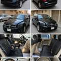 SAR 13000,  Dodge Caliber,  2008,  Automatic,  278925 KM,