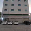 BHD 40/month,  35 Sq. Meter,  BED SPACE AVAILABLE FOR