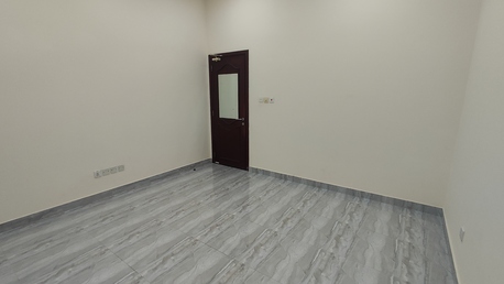 Tubli, Rooms for Rent, BHD 40/month,  35 Sq. Meter,  BED SPACE AVAILABLE FOR