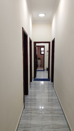 Tubli, Rooms for Rent, BHD 40/month,  35 Sq. Meter,  BED SPACE AVAILABLE FOR