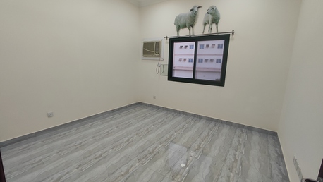Tubli, Rooms for Rent, BHD 40/month,  35 Sq. Meter,  BED SPACE AVAILABLE FOR