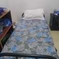 SAR 395/month,  100 Sq. Meter,  Offering Bed Space In Single Room Share With One Person