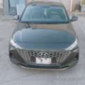 SAR 43000,  Hyundai Accent,  2023,  Automatic,  71090 KM,  Buy & Drive!    &ndash; Mechanically Perfect, Super Clean