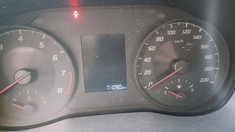 Riyadh, Vehicles, Cars & Trucks , SAR 43000,  Hyundai Accent,  2023,  Automatic,  71090 KM,  Buy & Drive!    &ndash; Mechanically Perfect, Super Clean