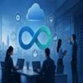 Top-Tier DevOps Consulting Companies In India &ndash; Scalable Cloud Solutions