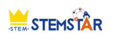 Melbourne, Education, A Global Technology Education Brand Now Based In Melbourne