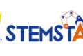 A Global Technology Education Brand Now Based In Melbourne