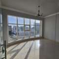 BHD 350,  110 Sq. Meter,  Prime Office Space For Rent &ndash; Bright & Spacious!