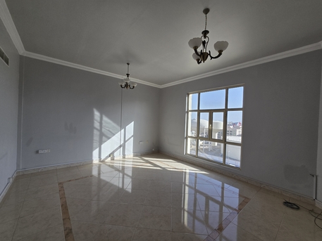 Manama, Offices, BHD 350,  110 Sq. Meter,  Prime Office Space For Rent &ndash; Bright & Spacious!