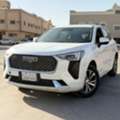 SAR 37000,  Haval Jolion,  2023,  Automatic,  123000 KM,   | All Perfect Working | Family Driven Car