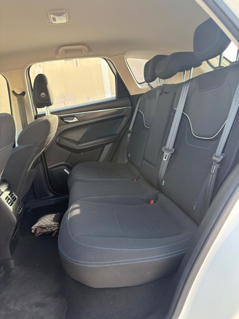 Al Aziziyah, Vehicles, Cars & Trucks , SAR 37000,  Haval Jolion,  2023,  Automatic,  123000 KM,   | All Perfect Working | Family Driven Car