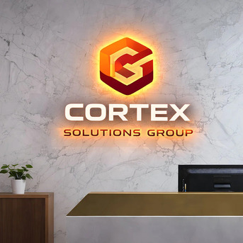 Dubai, Printing, Reliable Sign Board Printing Dubai Services For Every Industry
