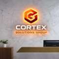 Reliable Sign Board Printing Dubai Services For Every Industry