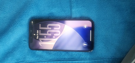 Riyadh, Electronics, SAR 700,  Iphone 12 Mini 128 GB