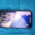 SAR 700,  Iphone 12 Mini 128 GB