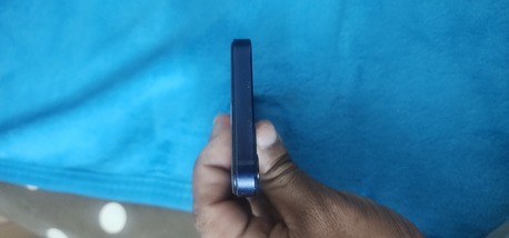 Riyadh, Electronics, SAR 700,  Iphone 12 Mini 128 GB