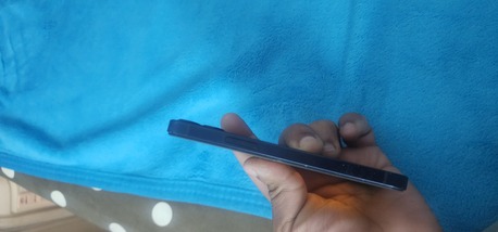 Riyadh, Electronics, SAR 700,  Iphone 12 Mini 128 GB