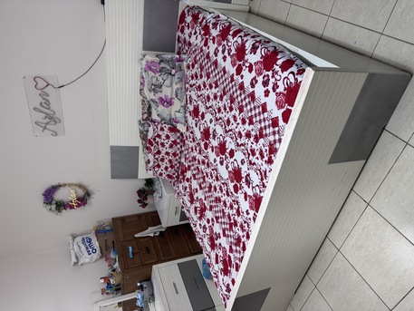 Al Khobar Al Shamalia, Household Items, SAR 1700,  Bedroom Set & Dining Set