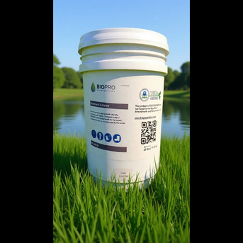 New York, Farm & Garden, USD 40,  Pond Algae Control & Treatment Guide | BioShock Extreme &ndash; Biopro Solution